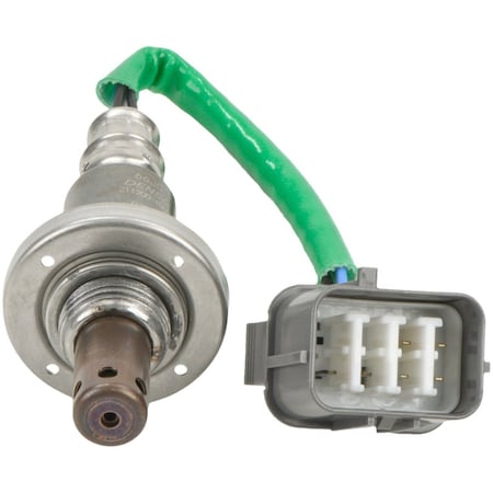 Bosch OXYGEN SENSOR 15796